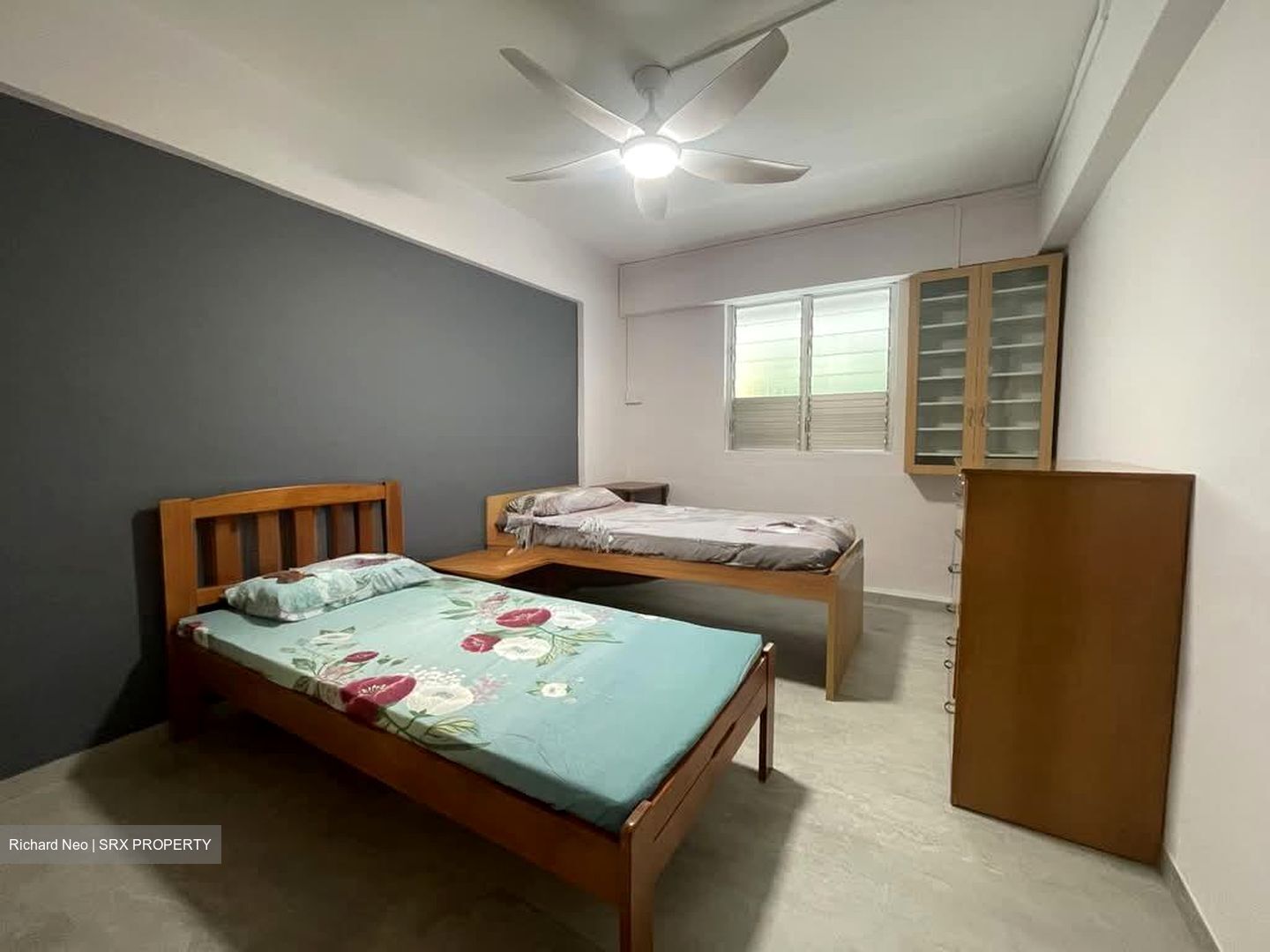 Blk 180 Ang Mo Kio Avenue 5 (Ang Mo Kio), HDB 3 Rooms #577223951